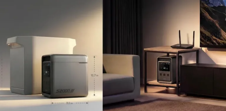 Portable-Fridge-Backup-3-Features-That-Matter-Most