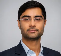 Prajval Mohan: Building Reliable AI Systems for Digital Pathology with Slideflow