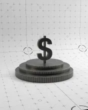 Prop Firm Funding vs Personal Capital A Trader’s Comparison