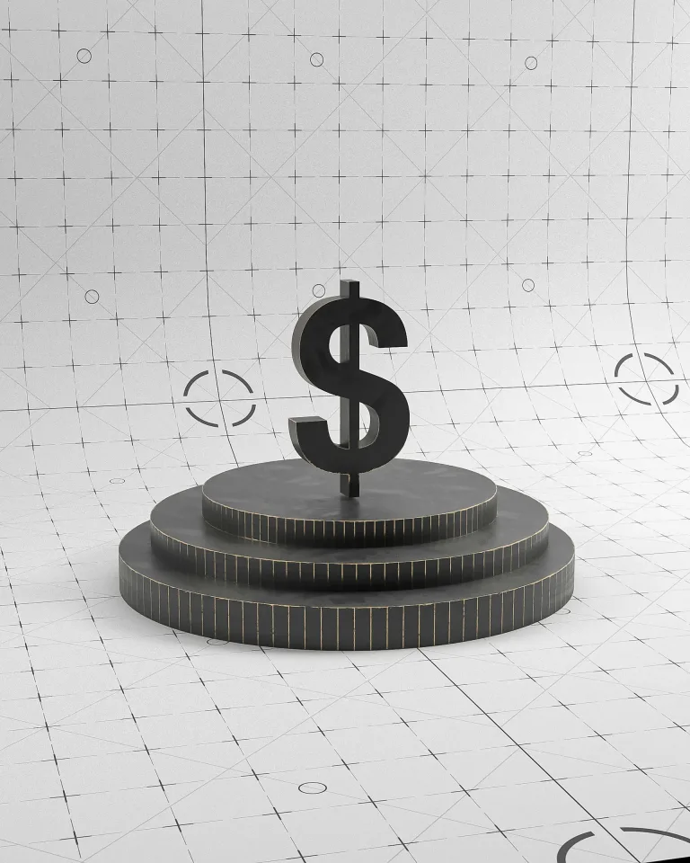 Prop-Firm-Funding-vs-Personal-Capital-A-Traders-Comparison