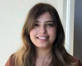 Ruchika Singh on Why Identity Is the New Security Perimeter in the Zero-Trust Era