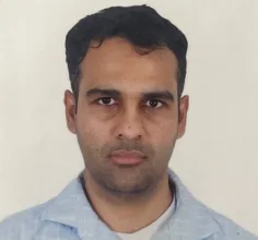 Shankar Krishnan on Building Reliable Voice AI and Scaling Speech Recognition Globally