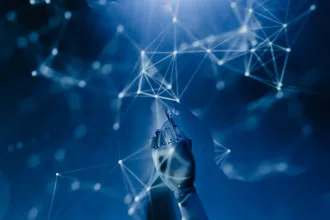 Teaching for a Mobility Industry Being Rewritten by AI