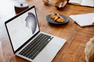 The 6 Best Infographic Generators That Will Save You Hours of Design Work