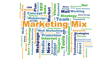 The Attribution Window Shrank to Zero: Why Marketing Mix Models Are Being Rebuilt Around Sessions That Never Had a First Touch