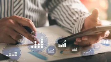 The Changing Role of Data in Modern Marketing