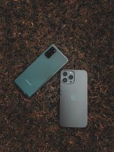 The Real Cost Difference Between Building for Android and iOS