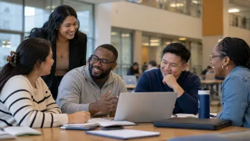 The Risepoint-Supported Regional University MBA, From Radford to Southeastern Oklahoma State