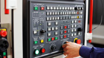 The Setpoint Nobody Reset: How Small Overrides Quietly Raise Energy Bills