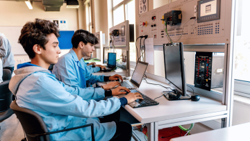Top 10 Vocational Training Resources Worth Exploring in 2026