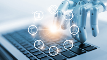 Top 8 Vendors for AI-Powered SDLC Automation