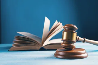 What Does IP Litigation Involve and When Is It Necessary?