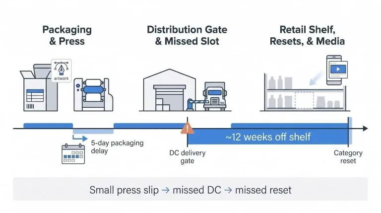 What-Happens-If-Packaging-Slips-and-Delays-a-Retail-Launch-You-Lose-the-Shelf-Date
