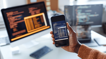 What Makes AI Systems Different When It Comes to Penetration Testing?