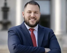 What to Do First After Being Served a PFA Order in Pennsylvania, According to Stephen Ciarrocchi of Ciarrocchi Law