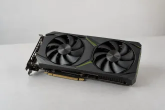 What is the best nvidia gpu for streaming?