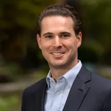 Chris Kiple on Building the Cross-Functional Teams Behind Medical Innovation