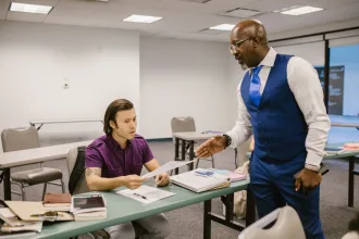 Who Are the Best College Admissions Consultants?