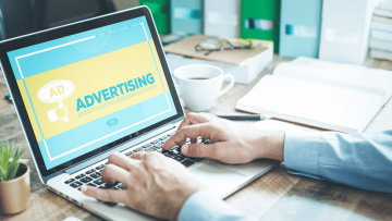 Why Agencies and Ad Networks Choose White Label Advertising Platforms