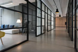 Why Commercial Real Estate Belongs in a Diversified Investment Portfolio