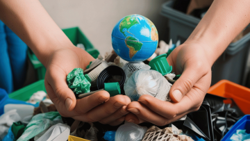 Why Energy Waste Remains One of Business’s Most Overlooked Expenses