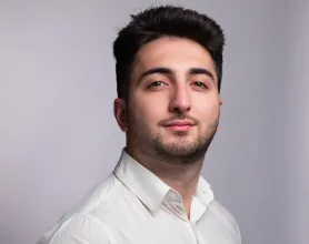 Why Global SaaS Growth Requires More Than a Standard Sales Playbook: An Interview with Jafar Orujov