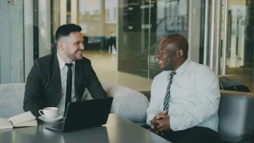 Why Take an Investor Suitability Quiz?