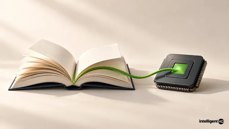 Why-We-Built-the-NVIDIA-Ecosystem-Tool-at-ztudium