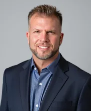 Why Dr. Chris Carson Founded EchoTwin AI: Building the Next Generation of Intelligent Cities