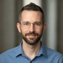 Jeremy Fairbanks Tennessee: Evaluating Technology Fit for Clinics
