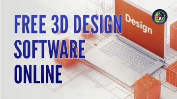 Why Open 3D Workflows Matter for Small Businesses