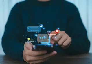 How to Organize E-Commerce Website Content for Easier Ongoing Management