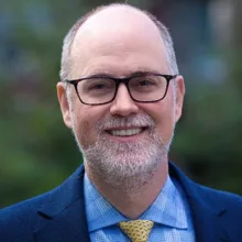 Ted Kittila Discusses Trial Advocacy, Professional Integrity, and the Responsibilities of a Modern Litigator