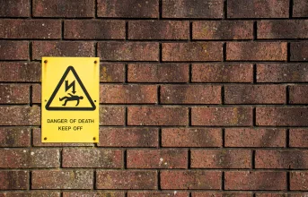 Why Your Safety Metrics Keep Lying to You