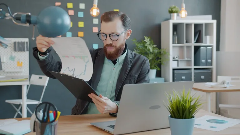 How AI Is Redefining the Enterprise Document Lifecycle