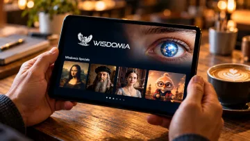 What Makes AI Edutainment Worth the Time We Spend on It