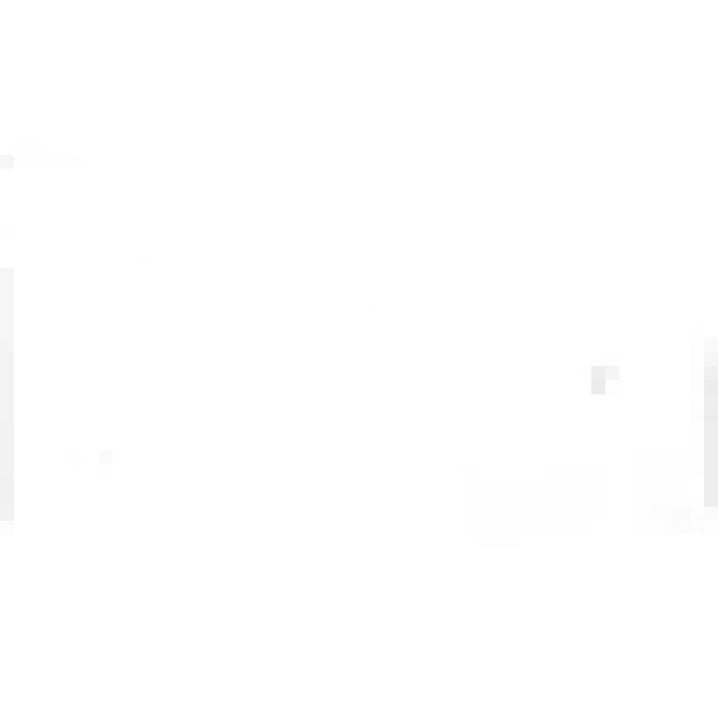 intelligentHQ-logo-dark-bg-ld